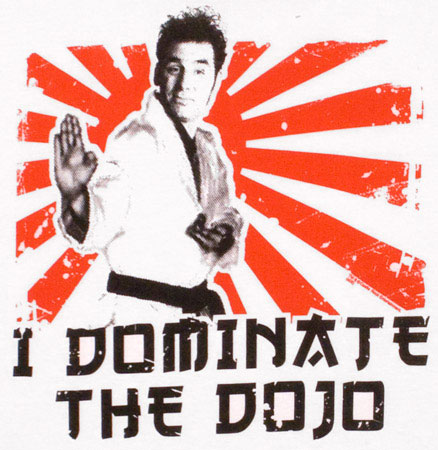 tshirt-seinfeld-i-dominate-the-dojo.jpg